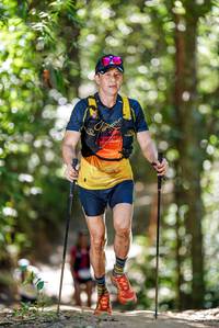 BIB: 
                            <button type="button" onclick="openModal(18946947)" class="btn btn-primary btn-sm float-right btn-popup" data-toggle="modal" data-target=".modal-high-quality">
                        <i class="fas fa-shopping-cart"></i> Add to Cart
                    </button>
                                            <button type="button" onclick="isThisMe(18946947, true)" class="btn btn-success btn-sm float-right btn-popup btn-isme hidden" data-toggle="tooltip" data-placement="bottom" title="นี่คือรูปของคุณใช่ไหม คลิกที่นี่เพื่อเอาเข้าอัลบั้ม">
                        <i class="fas fa-plus"></i> Add to album
                    </button>
                    <button type="button" onclick="isThisMe(18946947, false)" class="btn btn-warning btn-sm float-right btn-popup btn-isnotme hidden">
                        <i class="fas fa-ban"></i> Remove from album
                    </button>